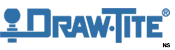 Draw-Tite