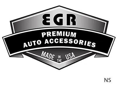 EGR