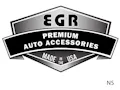 EGR