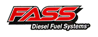 FASS Diesel Fuel Systems