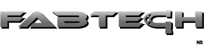 Fabtech