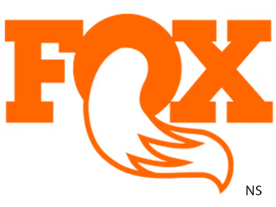 Fox Factory Inc
