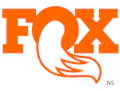 Fox Factory Inc
