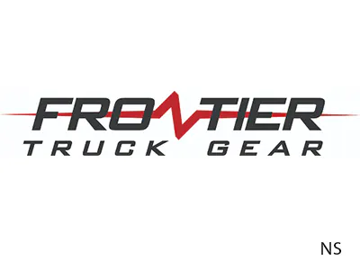 Frontier Truck Gear