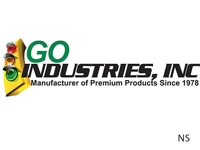 Go Industries