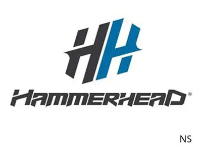 Hammerhead Armor