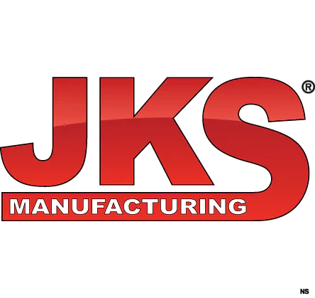 JKS Manufacturing