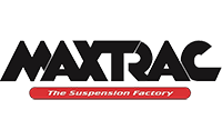 MAXTRAC SUSPENSION