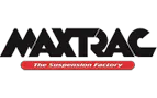 MaxTrac Suspension