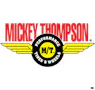Mickey Thompson