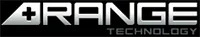 Range Technology