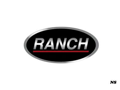 RANCH FIBERGLASS