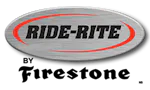 Firestone Ride-Rite