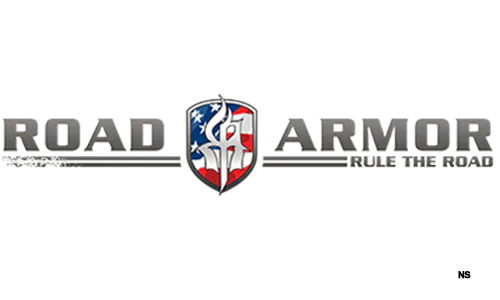 ROAD ARMOR