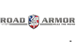 Road Armor