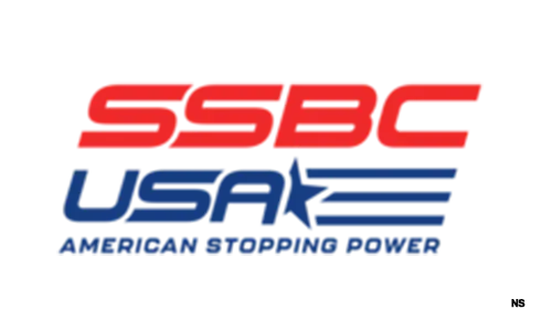 Stainless Steel Brakes