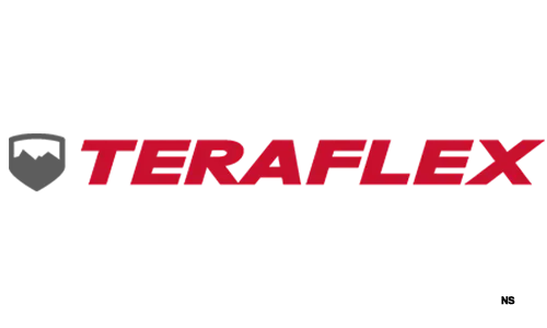 Teraflex