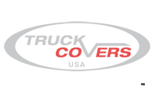 TRUCK COVERS USA