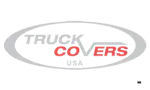 Truck Covers USA