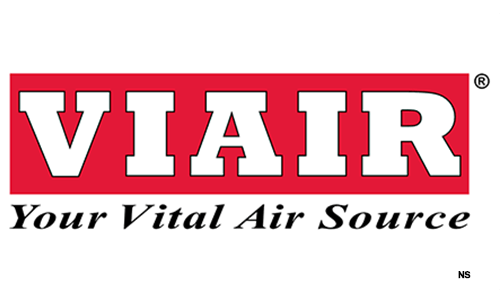 Viair 90007 Air Source Relocation Kit NEW 