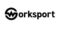 Worksport