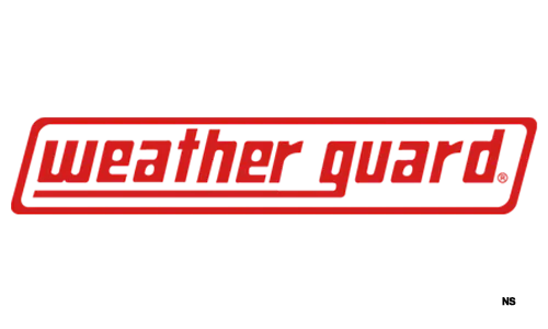 Weather Guard