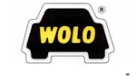 Wolo Manufacturing Corp.
