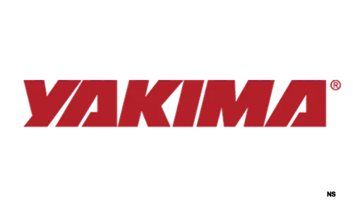 Yakima Products
