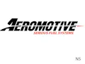 Aeromotive Fuel System