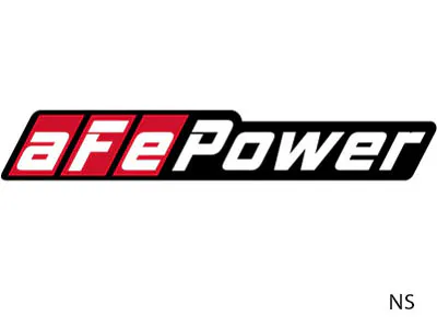 AFE
