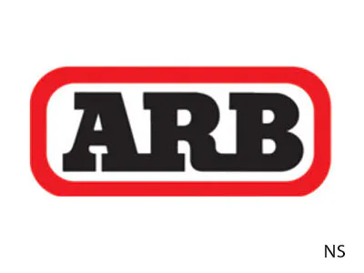 ARB, USA