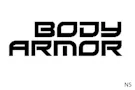 Body Armor