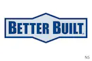 Better Built