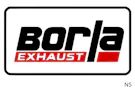 Borla
