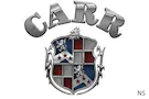 Carr