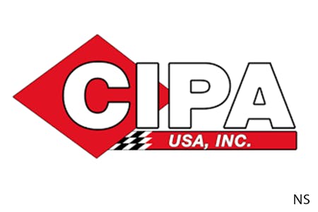 12000 CIPA Mirrors Car Mirror Universal - CIPA USA