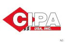 Cipa
