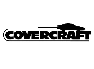 Covercraft Custom Car Covers
