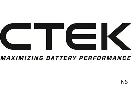 Buy CTEK CS WALL MOUNT CLAMP Suitable for CS FREE Portable Battery