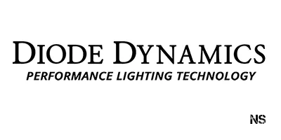 Diode Dynamics