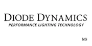 Diode Dynamics