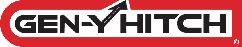 GEN Y HITCH
