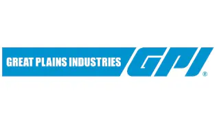 GPI Great Plains Industries