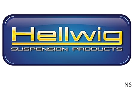 HELLWIG