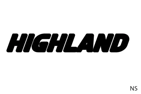 Highland Group Ind.