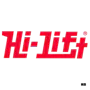 Hi-Lift Jacks