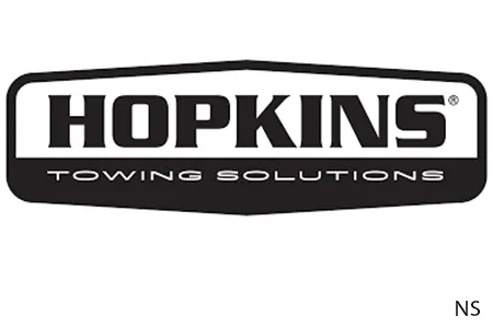 Hopkins Towing