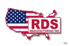RDS Manufacturing