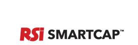 RSI SmartCap