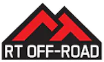 RT Offroad